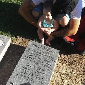 Meet your Posher, Dylan